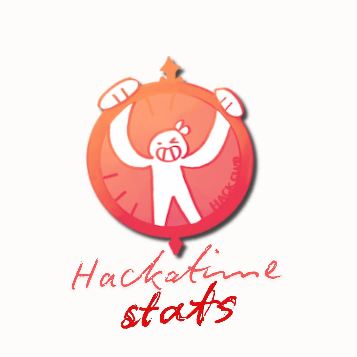 Hackatime Stats